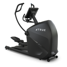 Орбітрек True Apex Cross Trainer UNITE Led